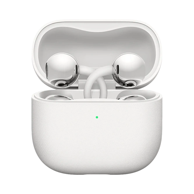 HUAWEI FreeClip 2