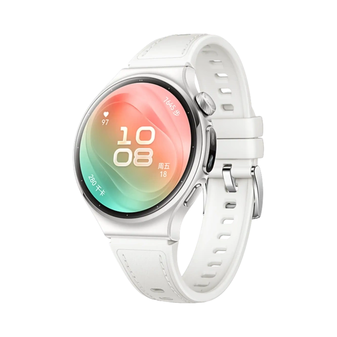 HUAWEI WATCH 6