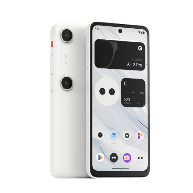 XREAL Beam Pro