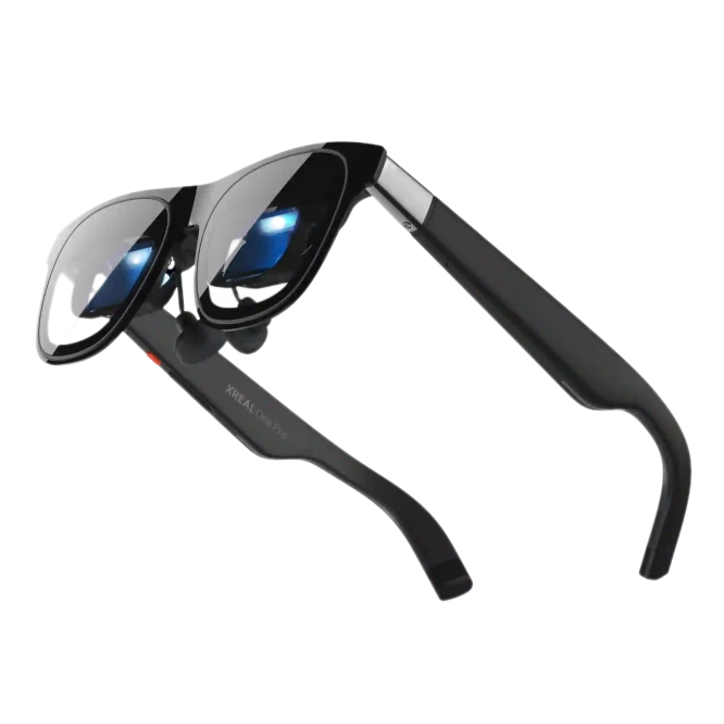 XREAL One Pro